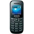 Samsung E1200