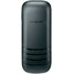 Samsung E1200