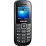 Samsung E1200R