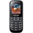 Samsung E1202