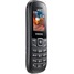 Samsung E1202