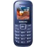 Samsung E1202