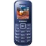 Samsung E1202I