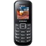 Samsung E1202I