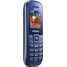 Samsung E1202I