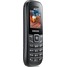 Samsung E1202I