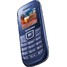 Samsung E1202I