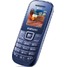 Samsung E1202I