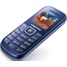 Samsung E1202I