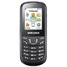 Samsung E1225