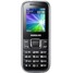 Samsung E1230