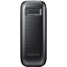 Samsung E1230