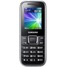 Samsung E1232B