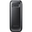 Samsung E1232B