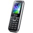 Samsung E1232B