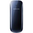 Samsung E1232D