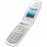 Samsung E1272