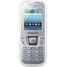 Samsung E1282