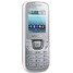 Samsung E1282