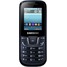 Samsung E1282