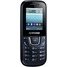 Samsung E1282