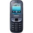 Samsung E2202 Metro