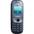 Samsung E2202 Metro