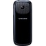 Samsung E2202 Metro