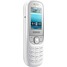 Samsung E2202 Metro