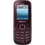 Samsung E2202 Metro