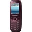 Samsung E2202 Metro