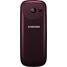 Samsung E2202 Metro