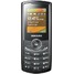 Samsung E2230