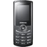 Samsung E2230