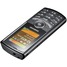 Samsung E2230