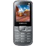 Samsung E2250