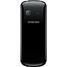 Samsung E2250