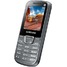 Samsung E2250