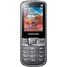 Samsung E2252