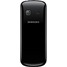 Samsung E2252