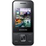 Samsung E2330