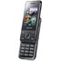 Samsung E2330