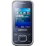 Samsung E2350