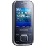 Samsung E2350