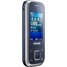 Samsung E2350