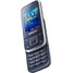 Samsung E2350