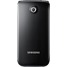 Samsung E2530