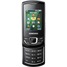 Samsung E2550