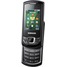 Samsung E2550