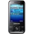 Samsung E2600